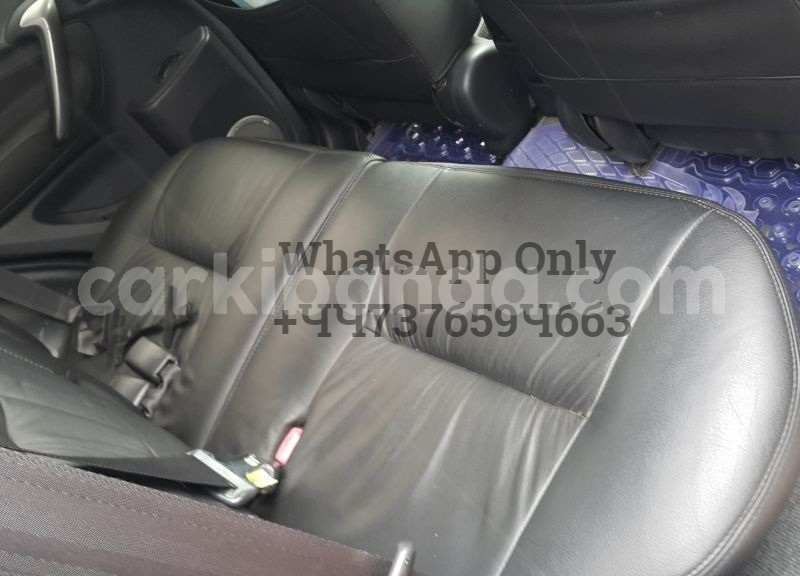 Big with watermark 5