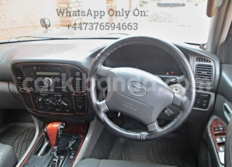 Big with watermark sa1 3 