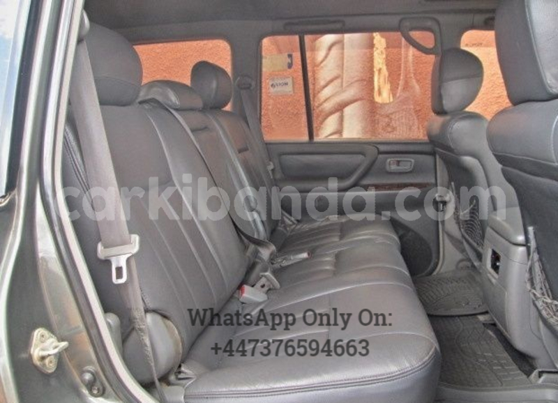 Big with watermark sa1 4 