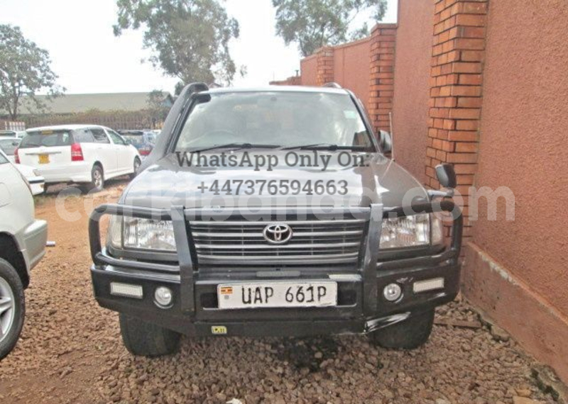 Big with watermark sa1 5 