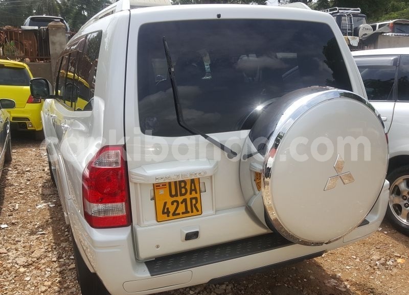 Big with watermark yuoyo3