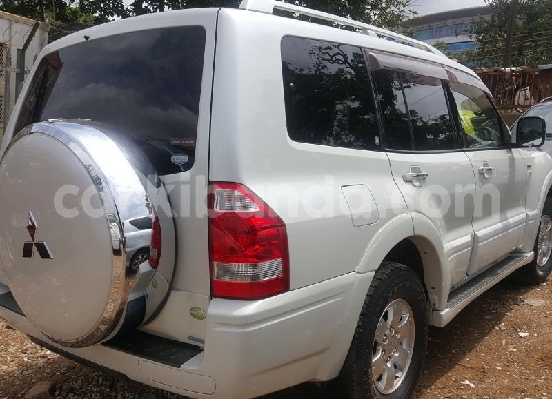 Big with watermark yuoyo4