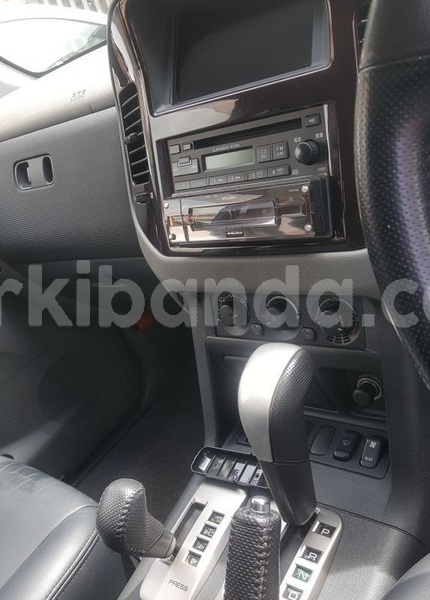 Big with watermark yuoyo8