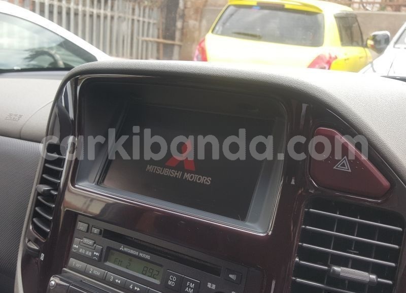 Big with watermark yuoyo9