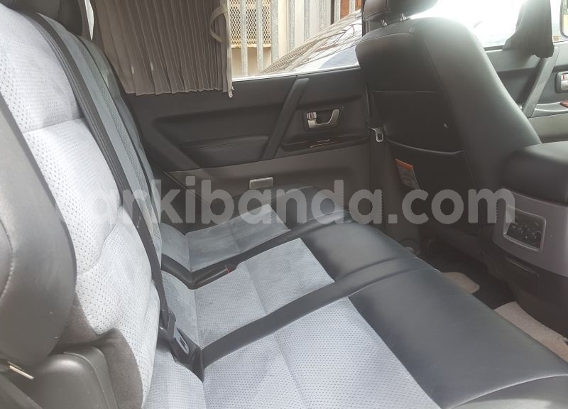 Big with watermark yuoyo10