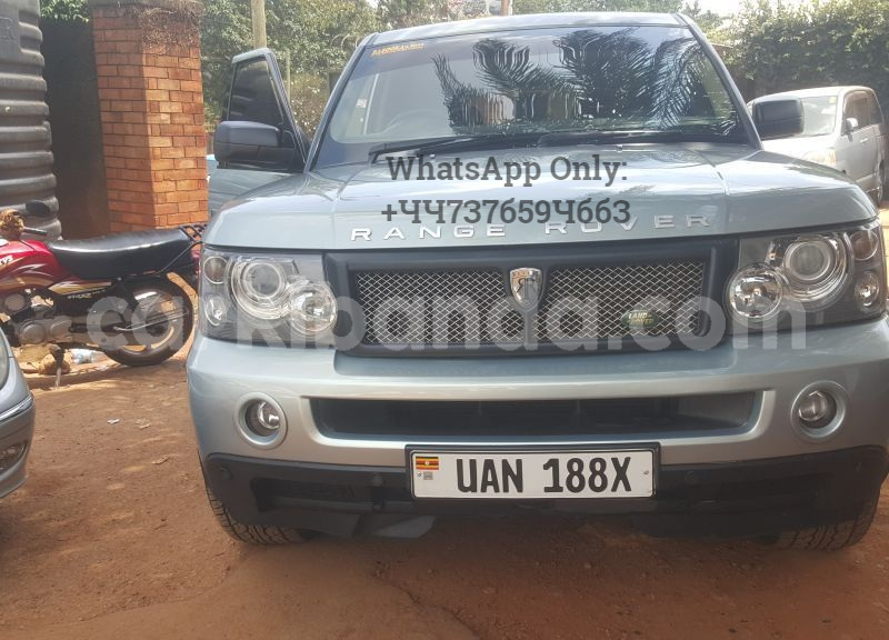 Big with watermark vss1 1 