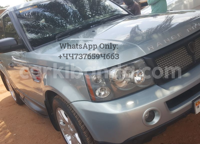 Big with watermark vss1 3 