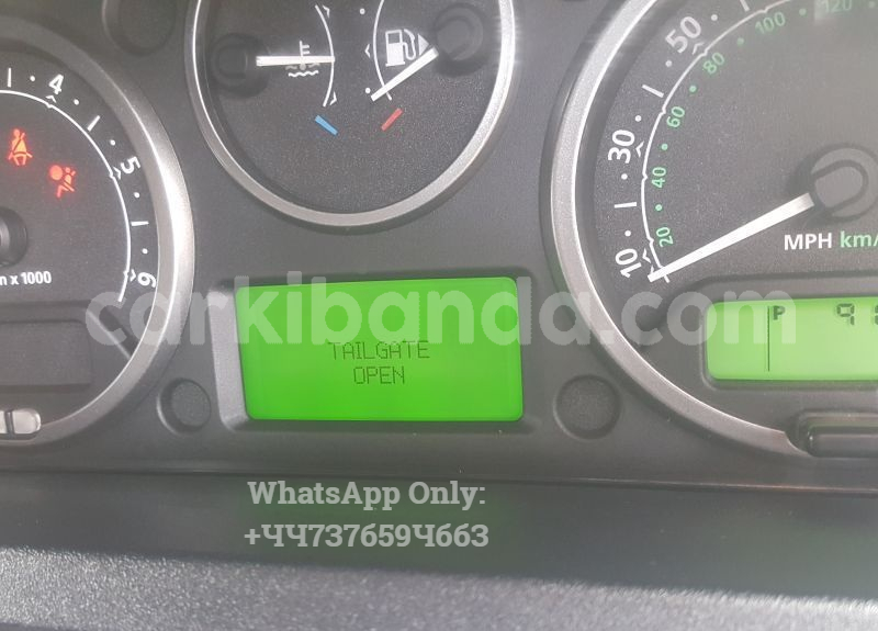 Big with watermark vss1 6 