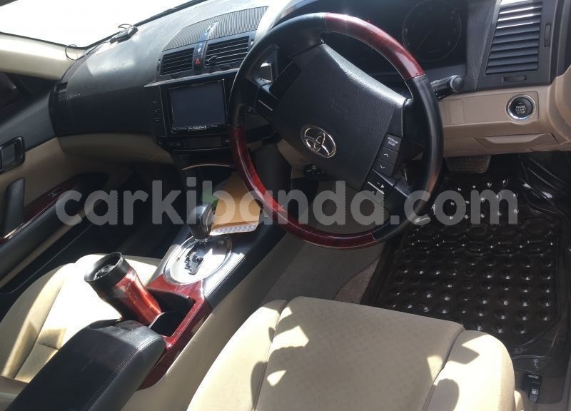 Big with watermark astyr4