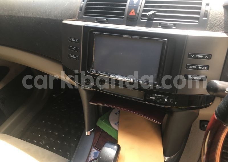 Big with watermark astyr5