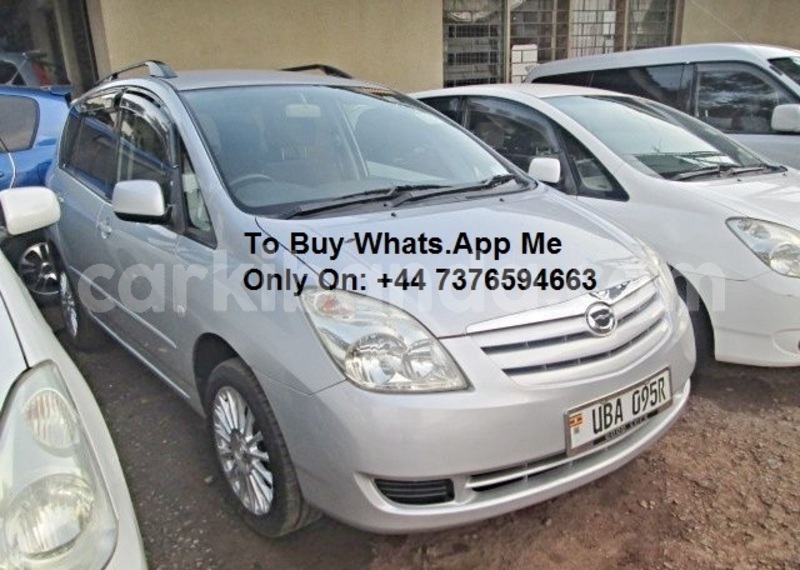 Big with watermark fujitsu1