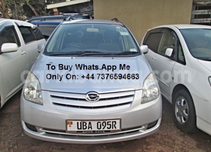 Big with watermark fujitsu2