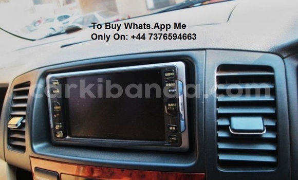 Buy Used Toyota Spacio Silver Car in Kampala in Uganda Buy Used Toyota Spacio Silver Car in Kampala in Uganda