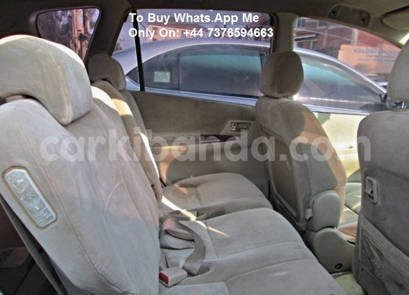 Big with watermark fujitsu8