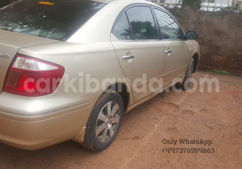 Big with watermark 3