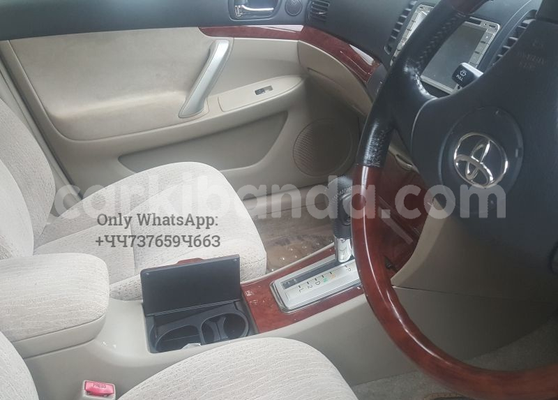 Big with watermark 4