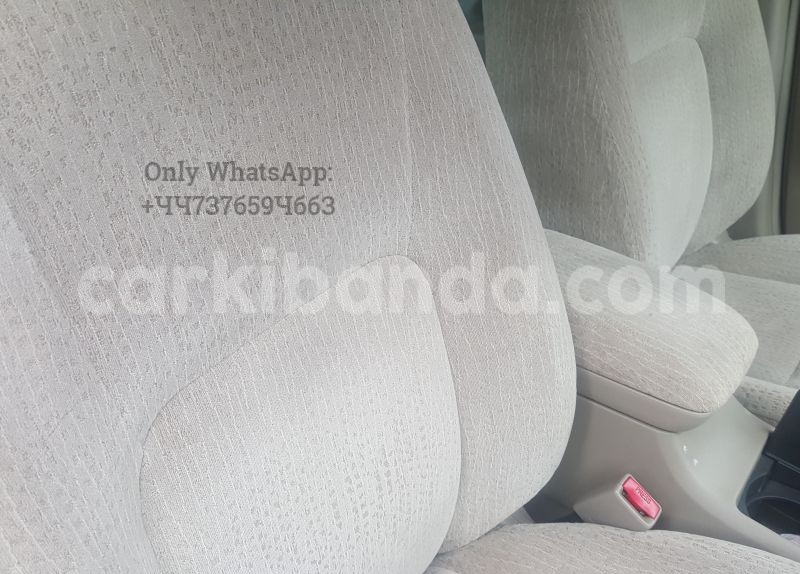 Big with watermark 8