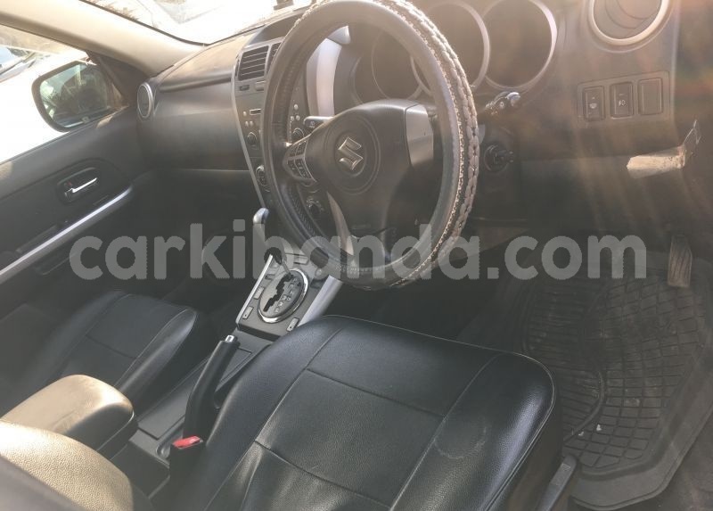 Big with watermark acvb2