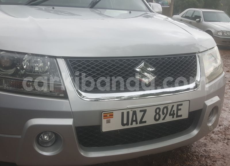 Big with watermark esgt7