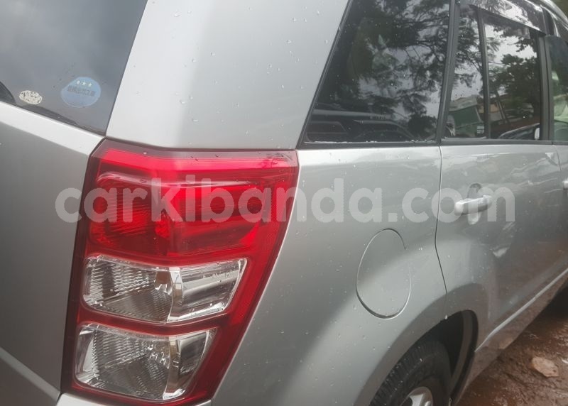 Big with watermark esgt4