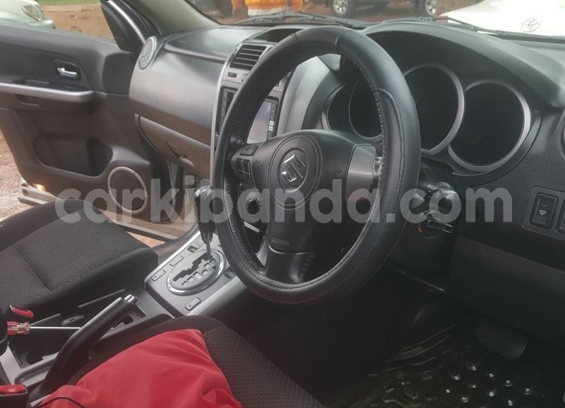 Big with watermark esgt5