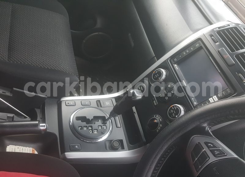 Big with watermark esgt6