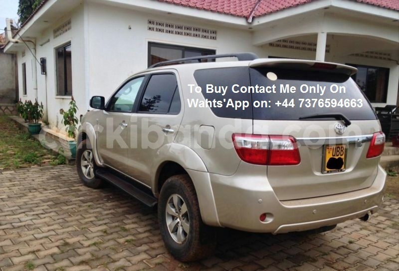 Big with watermark camera1