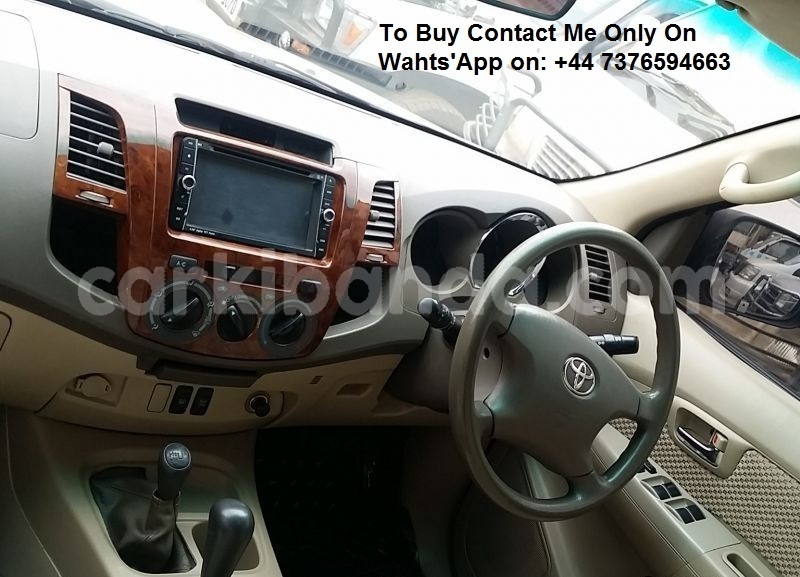 Big with watermark camera2