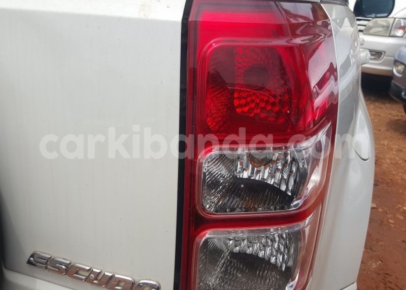 Big with watermark eskos5