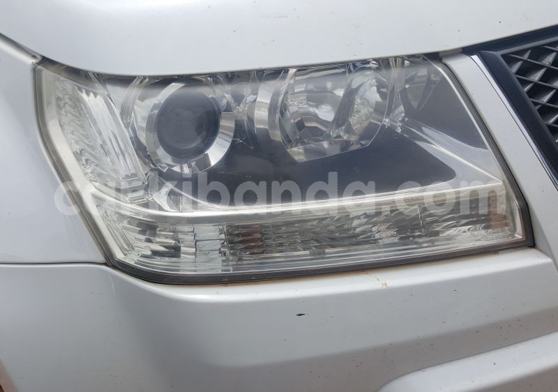 Big with watermark eskos7