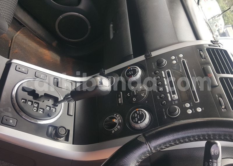 Big with watermark eskos9