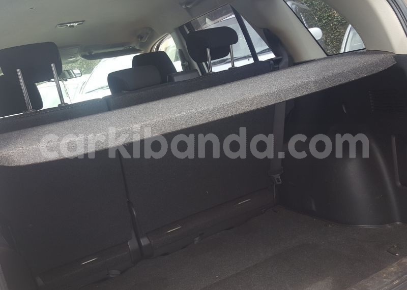 Big with watermark eskos11