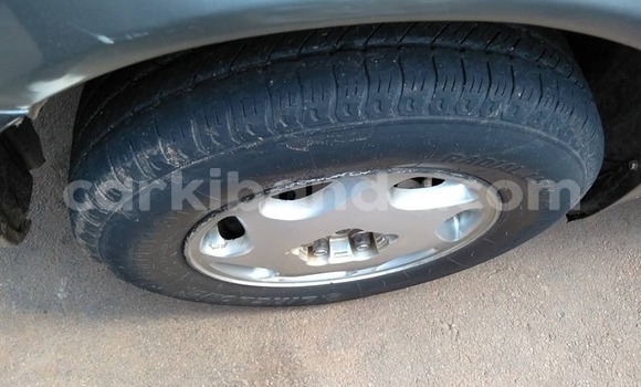 Buy Used Toyota Premio Other Car in Kampala in Uganda Buy Used Toyota Premio Other Car in Kampala in Uganda