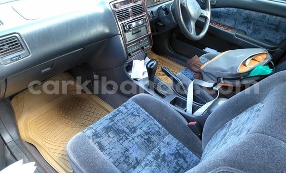 Buy Used Toyota Premio Other Car in Kampala in Uganda Buy Used Toyota Premio Other Car in Kampala in Uganda