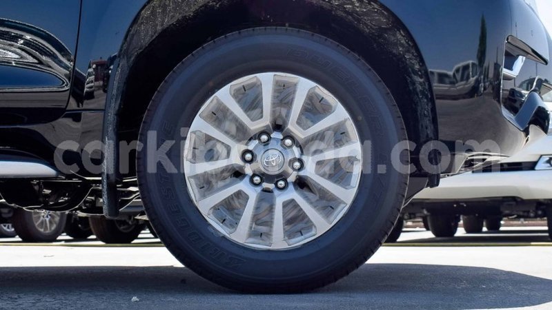 Big with watermark 16