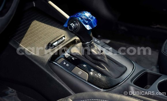 Gura Imported Kia Cerato White Imodoka i Import - Dubai mu Uganda Gura Imported Kia Cerato White Imodoka i Import - Dubai mu Uganda