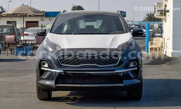 Gura Imported Kia Sportage Other Imodoka i Import - Dubai mu Uganda Gura Imported Kia Sportage Other Imodoka i Import - Dubai mu Uganda