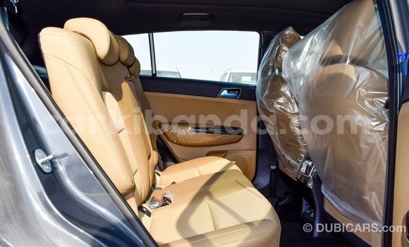 Gura Imported Kia Sportage Other Imodoka i Import - Dubai mu Uganda Gura Imported Kia Sportage Other Imodoka i Import - Dubai mu Uganda