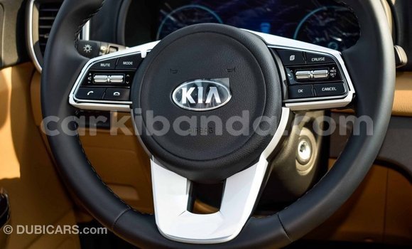 Gura Imported Kia Sportage Other Imodoka i Import - Dubai mu Uganda Gura Imported Kia Sportage Other Imodoka i Import - Dubai mu Uganda