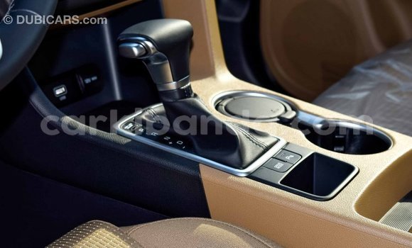 Gura Imported Kia Sportage Other Imodoka i Import - Dubai mu Uganda Gura Imported Kia Sportage Other Imodoka i Import - Dubai mu Uganda