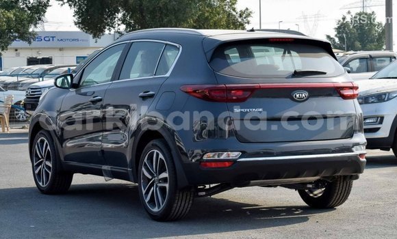 Gura Imported Kia Sportage Other Imodoka i Import - Dubai mu Uganda Gura Imported Kia Sportage Other Imodoka i Import - Dubai mu Uganda