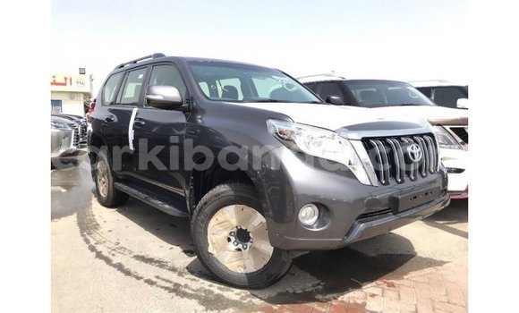 Nunua Imported Toyota Prado Nyingine Gari ndani ya Import - Dubai nchini Uganda Nunua Imported Toyota Prado Nyingine Gari ndani ya Import - Dubai nchini Uganda