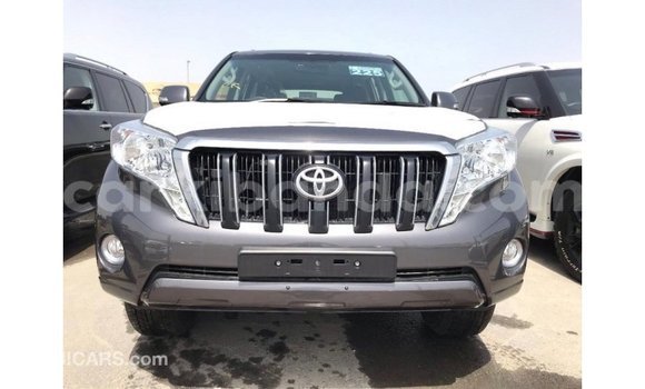Nunua Imported Toyota Prado Nyingine Gari ndani ya Import - Dubai nchini Uganda Nunua Imported Toyota Prado Nyingine Gari ndani ya Import - Dubai nchini Uganda