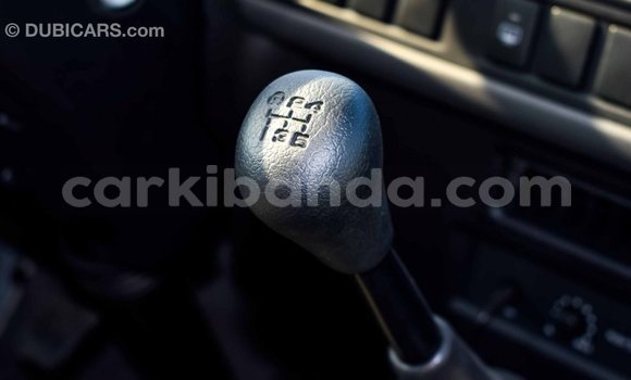 Gura Imported Toyota Coaster White Imodoka i Import - Dubai mu Uganda Gura Imported Toyota Coaster White Imodoka i Import - Dubai mu Uganda