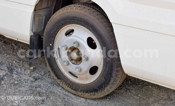 Gura Imported Toyota Coaster White Imodoka i Import - Dubai mu Uganda Gura Imported Toyota Coaster White Imodoka i Import - Dubai mu Uganda