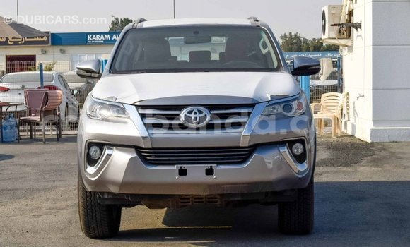 Gura Imported Toyota Fortuner Other Imodoka i Import - Dubai mu Uganda Gura Imported Toyota Fortuner Other Imodoka i Import - Dubai mu Uganda