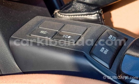 Gura Imported Toyota Fortuner Other Imodoka i Import - Dubai mu Uganda Gura Imported Toyota Fortuner Other Imodoka i Import - Dubai mu Uganda