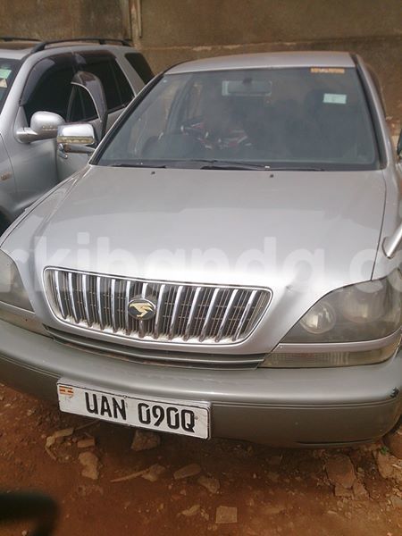 Big with watermark 14138662 1746685915580649 9078383618492148529 o