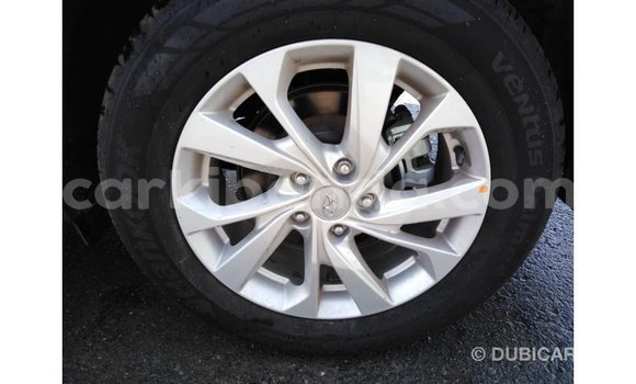 Gura Imported Kia Sportage Black Imodoka i Import - Dubai mu Uganda Gura Imported Kia Sportage Black Imodoka i Import - Dubai mu Uganda