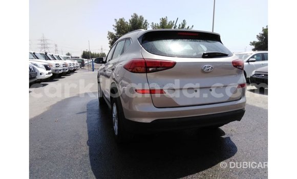 Gura Imported Kia Sportage Black Imodoka i Import - Dubai mu Uganda Gura Imported Kia Sportage Black Imodoka i Import - Dubai mu Uganda
